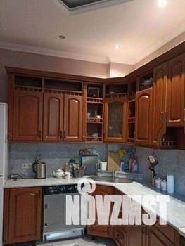 2-к квартира, вторичка, 62м2, 8/12 этаж