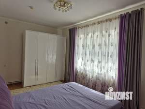 2-к квартира, вторичка, 65м2, 2/18 этаж