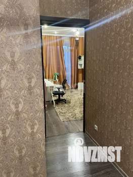 3-к квартира, вторичка, 85м2, 2/9 этаж