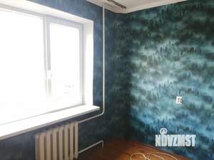4-к квартира, вторичка, 75м2, 8/9 этаж