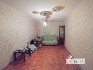 2-к квартира, вторичка, 45м2, 4/5 этаж