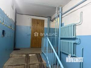 2-к квартира, вторичка, 66м2, 8/10 этаж