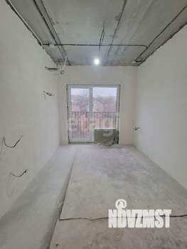 2-к квартира, вторичка, 64м2, 5/8 этаж