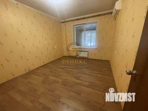 1-к квартира, вторичка, 28м2, 1/10 этаж