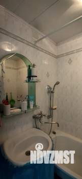 2-к квартира, вторичка, 47м2, 7/9 этаж