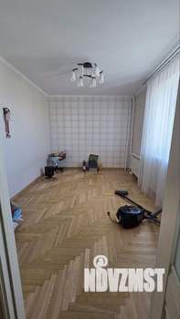 3-к квартира, вторичка, 95м2, 14/14 этаж