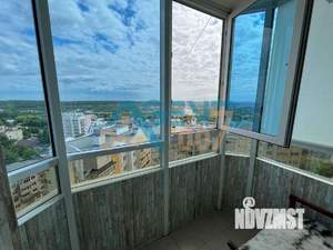 3-к квартира, вторичка, 110м2, 14/15 этаж