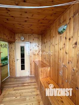 3-к квартира, вторичка, 84м2, 9/10 этаж