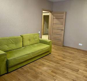 2-к квартира, вторичка, 78м2, 12/14 этаж