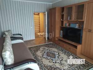 2-к квартира, вторичка, 69м2, 5/5 этаж