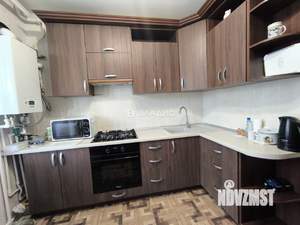 1-к квартира, вторичка, 34м2, 2/9 этаж
