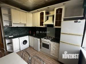 4-к квартира, вторичка, 78м2, 7/9 этаж