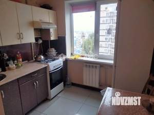 2-к квартира, вторичка, 45м2, 8/9 этаж