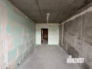3-к квартира, вторичка, 109м2, 6/17 этаж