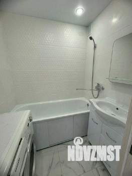 2-к квартира, вторичка, 51м2, 8/10 этаж