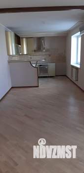 3-к квартира, вторичка, 112м2, 12/12 этаж