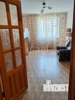 2-к квартира, вторичка, 66м2, 8/10 этаж