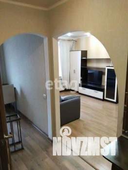 1-к квартира, вторичка, 32м2, 5/5 этаж