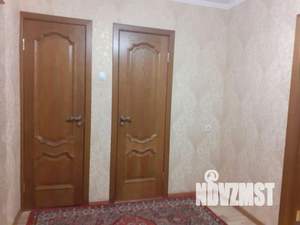 2-к квартира, вторичка, 62м2, 3/9 этаж