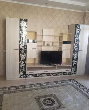 2-к квартира, вторичка, 89м2, 9/14 этаж