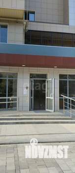 1-к квартира, вторичка, 41м2, 2/9 этаж