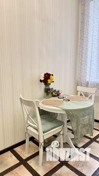 3-к квартира, вторичка, 71м2, 5/12 этаж