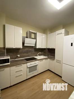 2-к квартира, вторичка, 59м2, 5/14 этаж