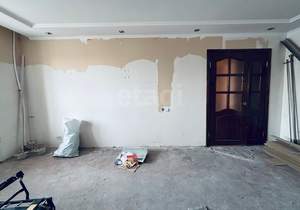 2-к квартира, вторичка, 54м2, 4/10 этаж