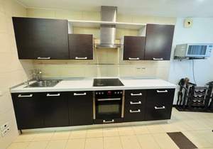 3-к квартира, вторичка, 90м2, 6/10 этаж