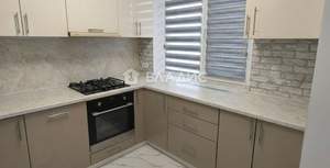 3-к квартира, вторичка, 62м2, 1/5 этаж