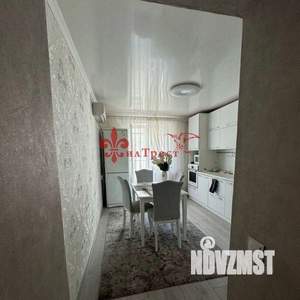 2-к квартира, вторичка, 73м2, 3/10 этаж