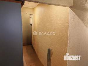 1-к квартира, вторичка, 44м2, 7/9 этаж