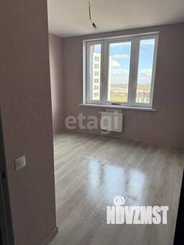 2-к квартира, вторичка, 64м2, 5/9 этаж