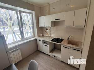 2-к квартира, вторичка, 45м2, 2/9 этаж