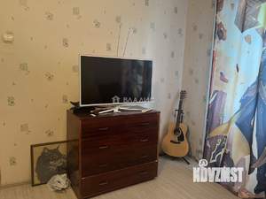 3-к квартира, вторичка, 65м2, 7/9 этаж