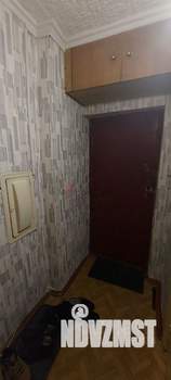 3-к квартира, вторичка, 56м2, 1/5 этаж