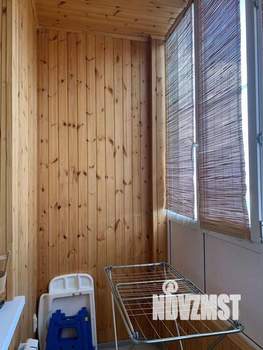 3-к квартира, вторичка, 81м2, 3/12 этаж