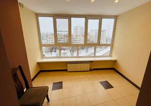 3-к квартира, вторичка, 90м2, 6/10 этаж