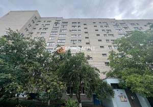 2-к квартира, вторичка, 48м2, 2/10 этаж