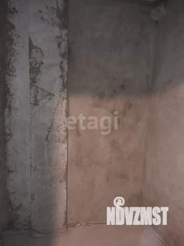 1-к квартира, вторичка, 51м2, 3/9 этаж