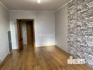 3-к квартира, вторичка, 97м2, 10/12 этаж