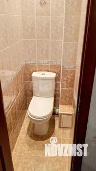 2-к квартира, вторичка, 45м2, 4/9 этаж