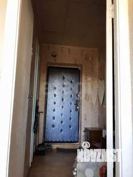 1-к квартира, вторичка, 34м2, 6/10 этаж