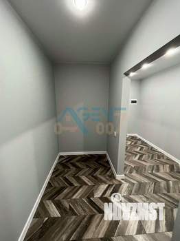 3-к квартира, вторичка, 72м2, 1/10 этаж