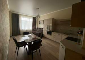 Фото квартиры на продажу (2)