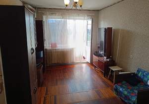 2-к квартира, вторичка, 47м2, 8/9 этаж