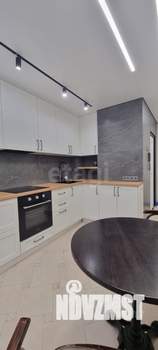 3-к квартира, вторичка, 61м2, 8/9 этаж