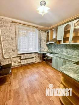 2-к квартира, вторичка, 51м2, 4/10 этаж