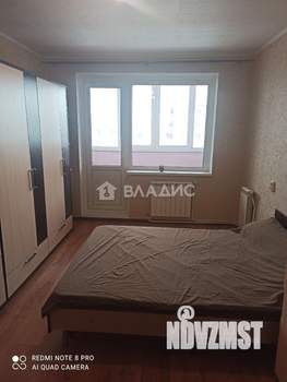 3-к квартира, вторичка, 71м2, 7/10 этаж