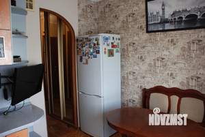 1-к квартира, вторичка, 37м2, 5/9 этаж